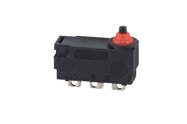 防水微動開關G303-130S00A1 防水微動開關G303-130S00A1