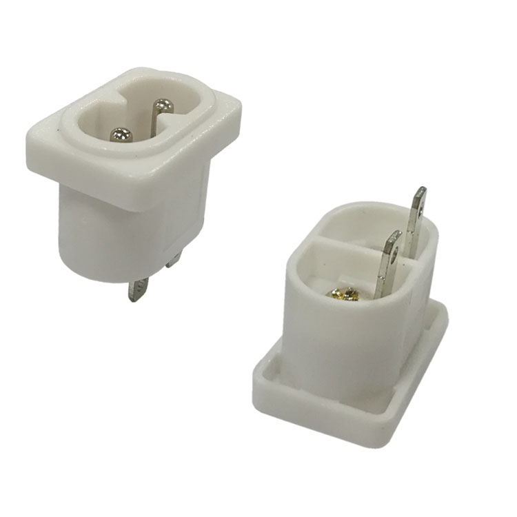 插座 HC-88-16E0W00S-S10 {插座 HC-88-16E0W00S-S10 width=