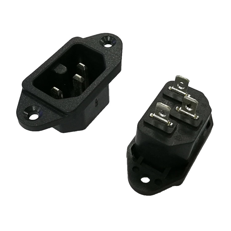 插座 HC-99-05A0B00-S06S09 {插座 HC-99-05A0B00-S06S09 width=