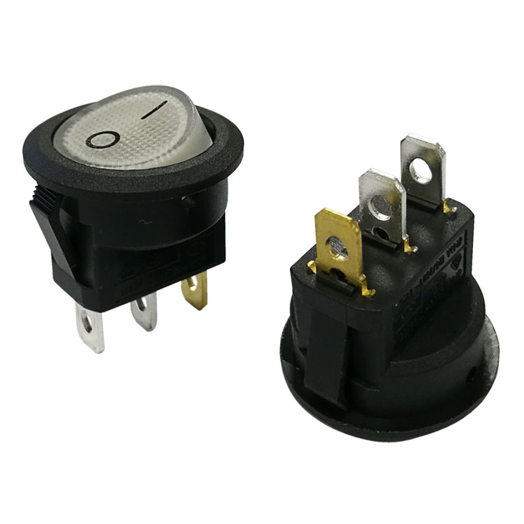 船型開關(guān) HS8-Y1-6-02Q100-BB07 {船型開關(guān) HS8-Y1-6-02Q100-BB07 width=