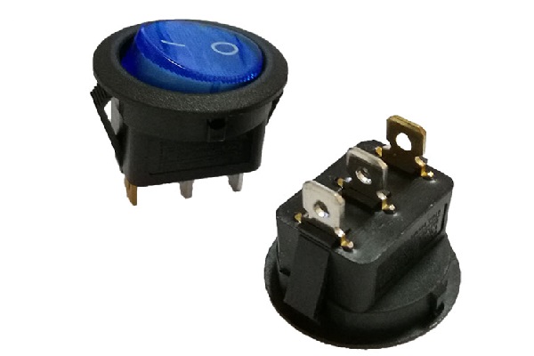 船型開關(guān) HS8-Y1-8-01Q1B1-BL03 {船型開關(guān) HS8-Y1-8-01Q1B1-BL03 width=