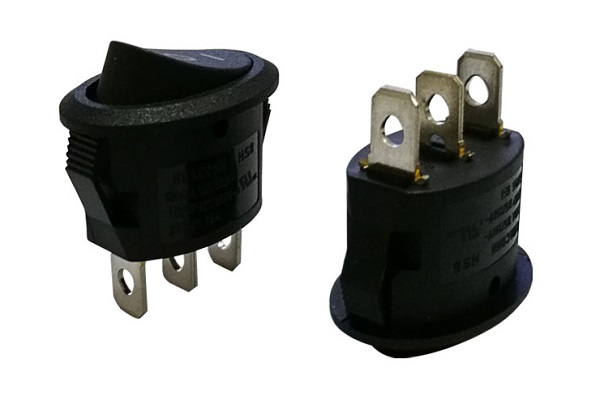 船型開關(guān) HS8-T1-6-02Q100-BB07 {船型開關(guān) HS8-T1-6-02Q100-BB07 width=