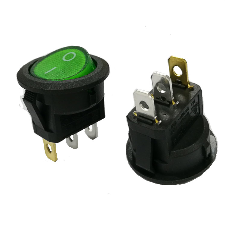 船型開關(guān) HS8-Y1-8-01Q1B1-BG03 {船型開關(guān) HS8-Y1-8-01Q1B1-BG03 width=