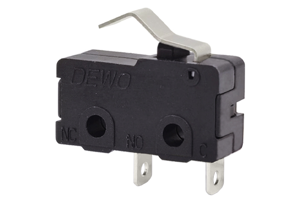 SS5-51N3-050微動開關 {SS5-51N3-050微動開關 width=