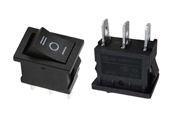 船型開關 HS8-F3-6-02Q100-BB07 {船型開關 HS8-F3-6-02Q100-BB07 width=