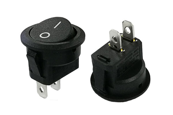 船型開關(guān) HS8-Y1-8-01Q100-BB03 {船型開關(guān) HS8-Y1-8-01Q100-BB03 width=